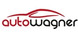 Logo Auto Wagner